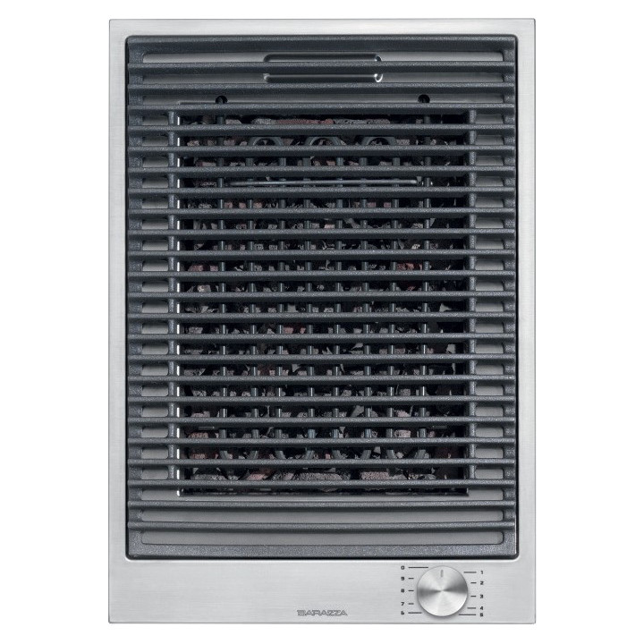 Barbecue B_Free 36 cm