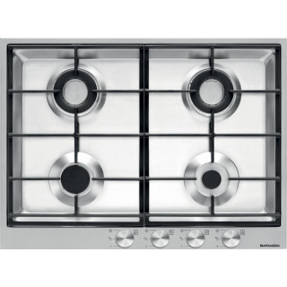 Plaque de cuisson encastrée B_Free 70 cm