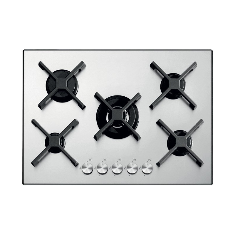 Select Plus 70 cm built-in hob Select Plus 70 cm built-in hob