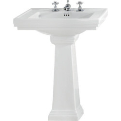 ASTORIA DECO Grande lavabo