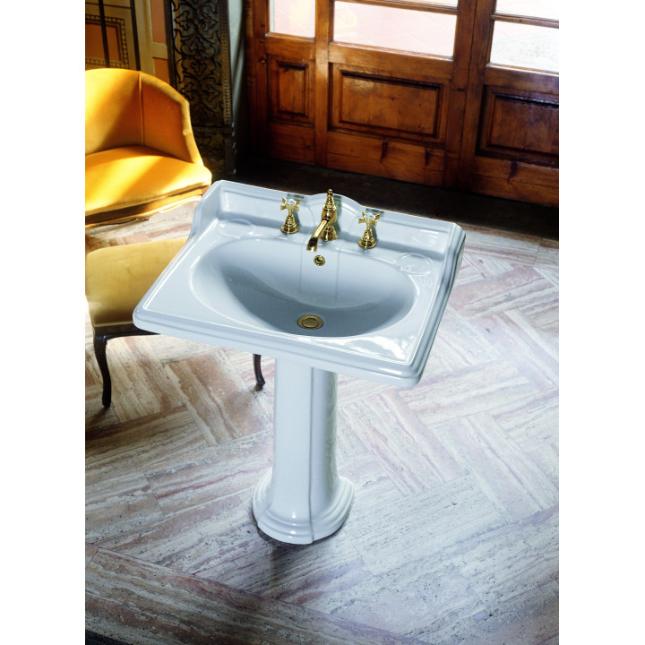 Sovereign 68 lavabo