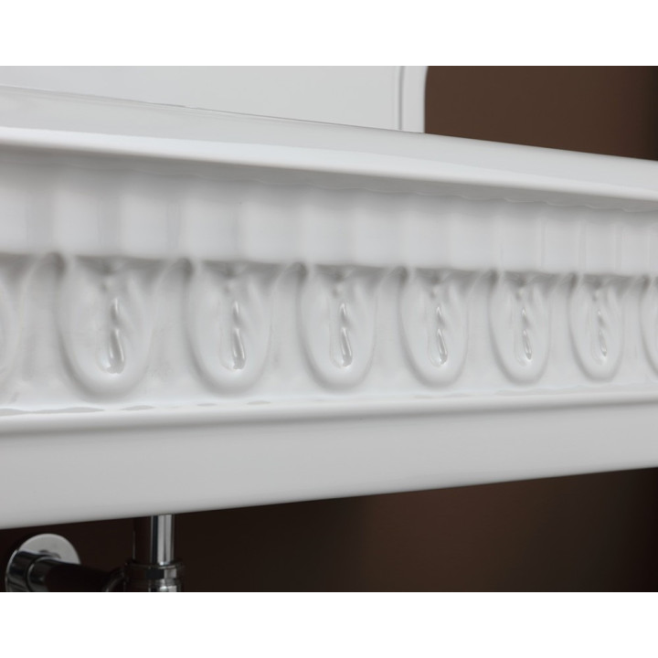 Konsole mit Rücken Margot