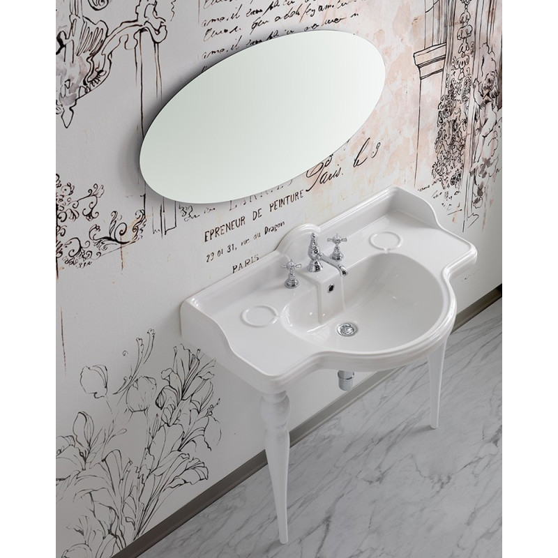 Konsole Sovereign 95