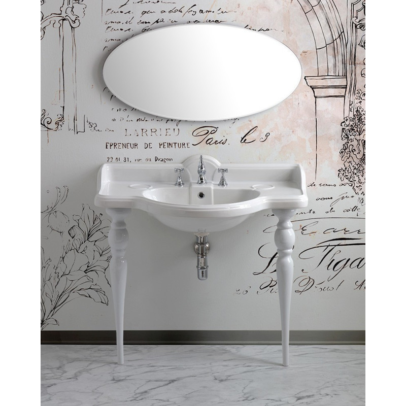 Konsole Sovereign 95