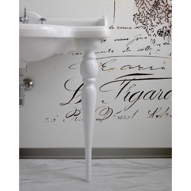 Konsole Sovereign 95