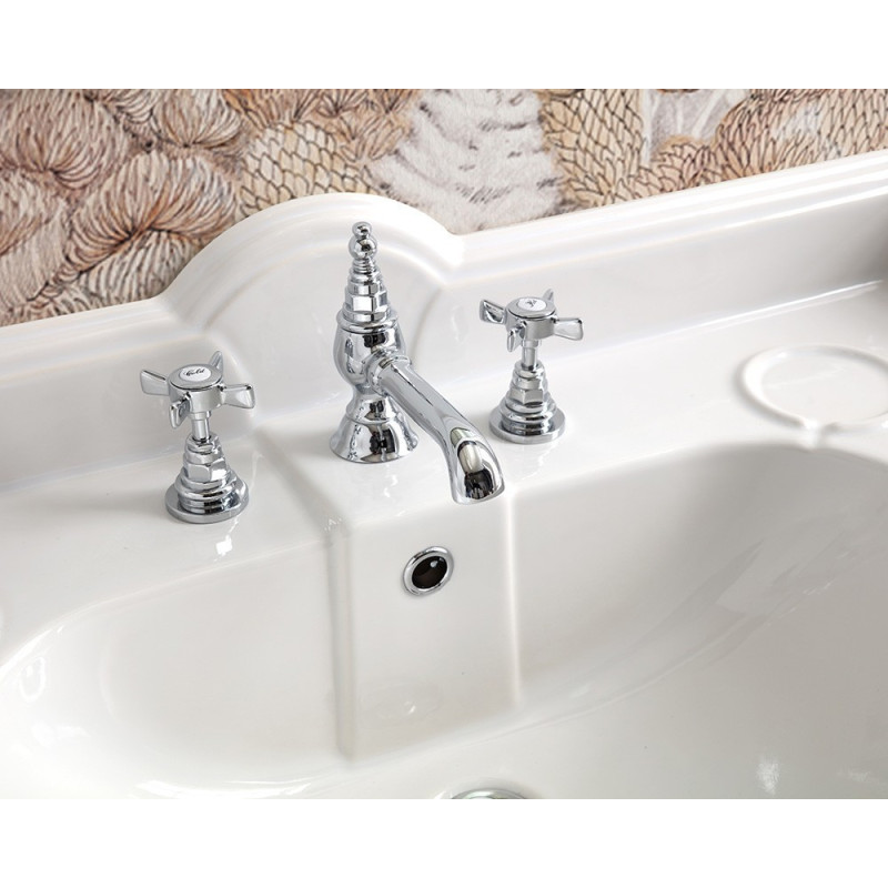 Konsole Sovereign 95