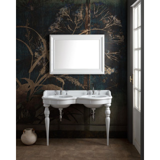 Regina della Console