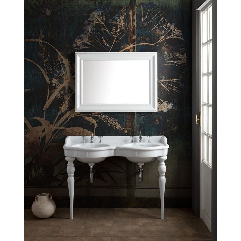 Console Dronning Console Dronning