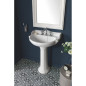 Lavabo Sovereign 67