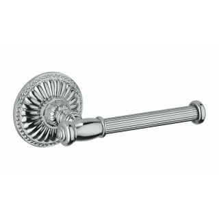 Aida Toiletpapirholder AA235