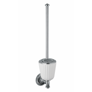 Aida Toilettenbürstenhalter AA222