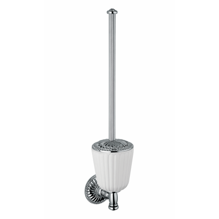 Aida toilet brush holder AA222