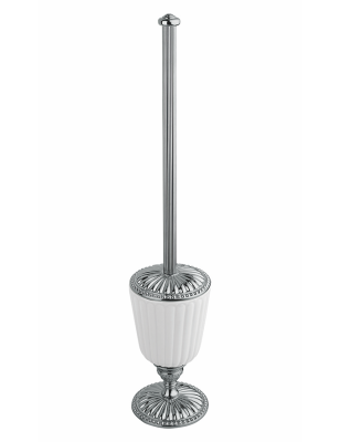 Porte-brosse à toilettes Aida FS - AA252