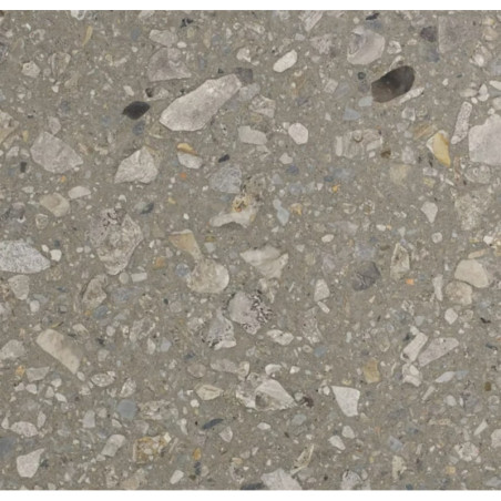 The translation from Danish to German for "Terrazzo SB 130 Aggloceppo" remains the same as it is a product name and does not