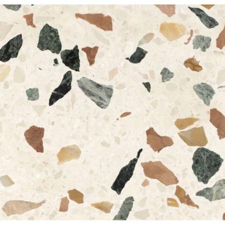 Terrazzo SB 210 Murano