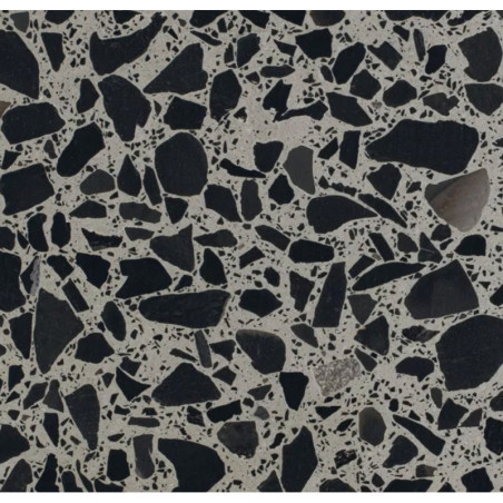 Terrazzo SB 260 Tronchetto