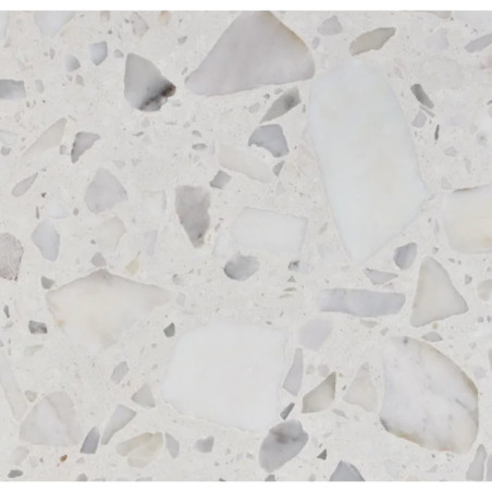 Terrazzo SB 290 Calacatta