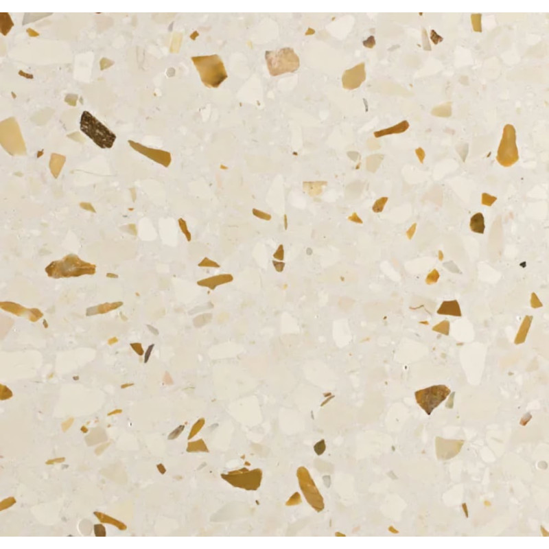 Terrazzo SB 140 Ca' D'oro