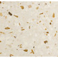 Terrazzo SB 140 Ca´ D´oro