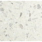 Terrazzo SB 143 Bianco Carrara 25