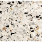 Terrazzo SB 173 Grigio Venato