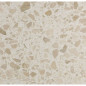 Terrazzo SB 177 Botticino 25