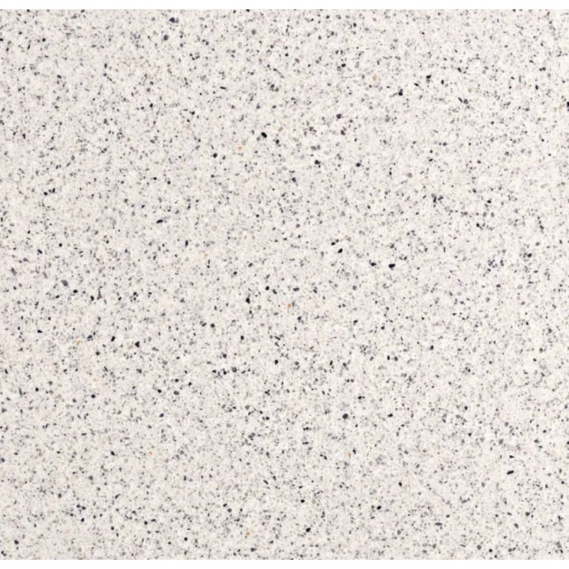 Terrazzo SB 150 Продается в Пепе