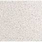 Terrazzo SB 150 Продается в Пепе