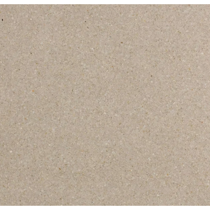 ~ Terrazzo SB 153 Ecru