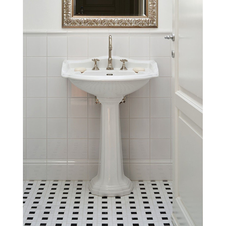 Heyford petit lavabo