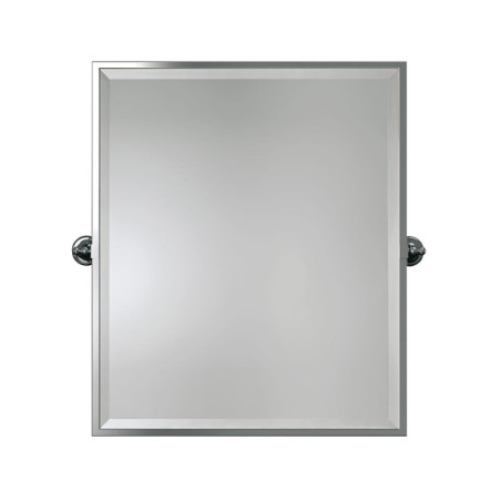 Miroir William