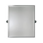 Miroir William Miroir William