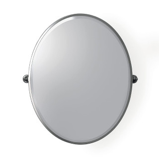 miroir Jules