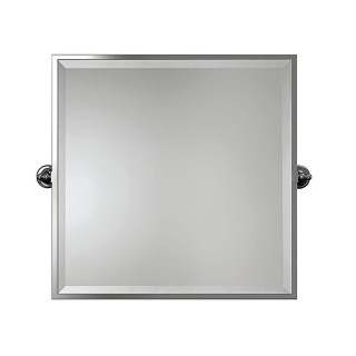 Айзек зеркало