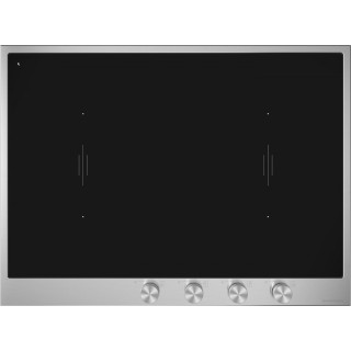 Plaque de cuisson B_Free 70 cm à induction
