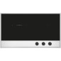 Kogeplade Lab Evolution 90 cm induktion