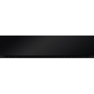 ICON GLASS sellador al vacío con cajón incorporado