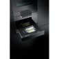 ICON GLASS vacuum sealer drawer built-in