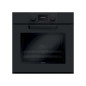Oven built-in ICON EXCLUSIVE black stainless steel