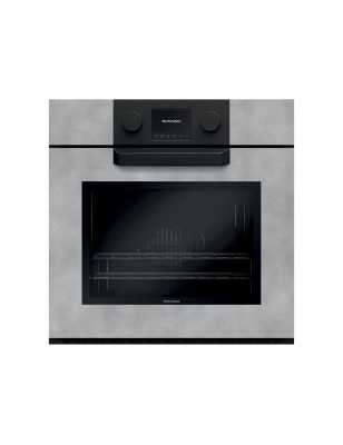 Oven ICON MAT stainless steel mat