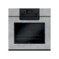 Oven ICON MAT stainless steel mat