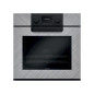 Oven ICON TRAMA