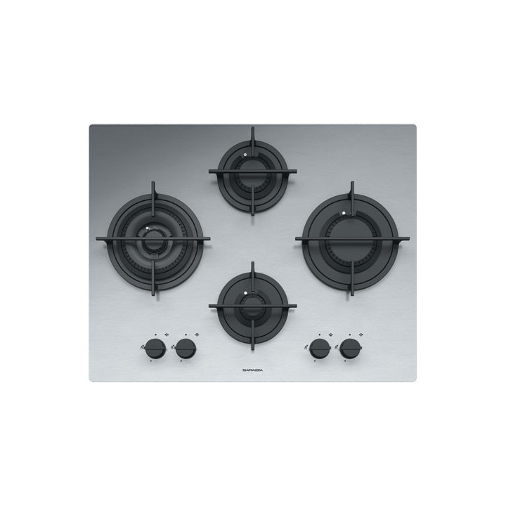 The translation of "Mood Kogeplade 65 Cm" from Danish to German is "Mood Kochplatte 65 cm".