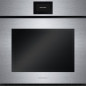 Oven VELVET ADVANCE steel