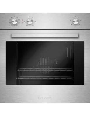 OFFICINA ADVANCE built-in oven Multifunction