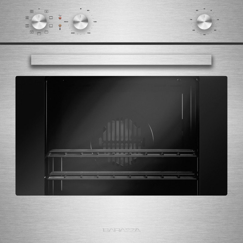 Four encastrable OFFICINA ADVANCE Multifonction