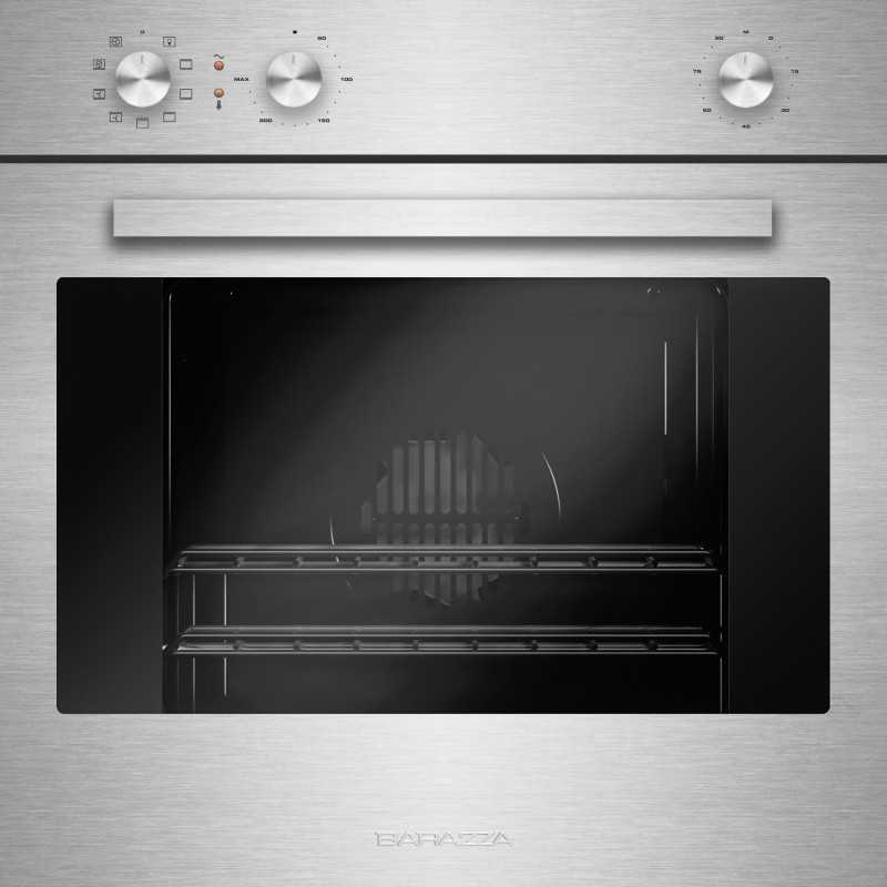 OFFICINA ADVANCE built-in oven Multifunction
