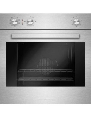 Oven built-in OFFICINA ADVANCE Multifunction