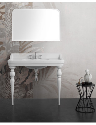 Console Albano 105 Queen