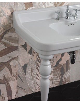 Console Albano 105 Dronning